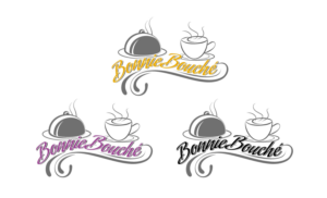 Logo-Design von M Graphic für dieses Projekt | Design: #21216200