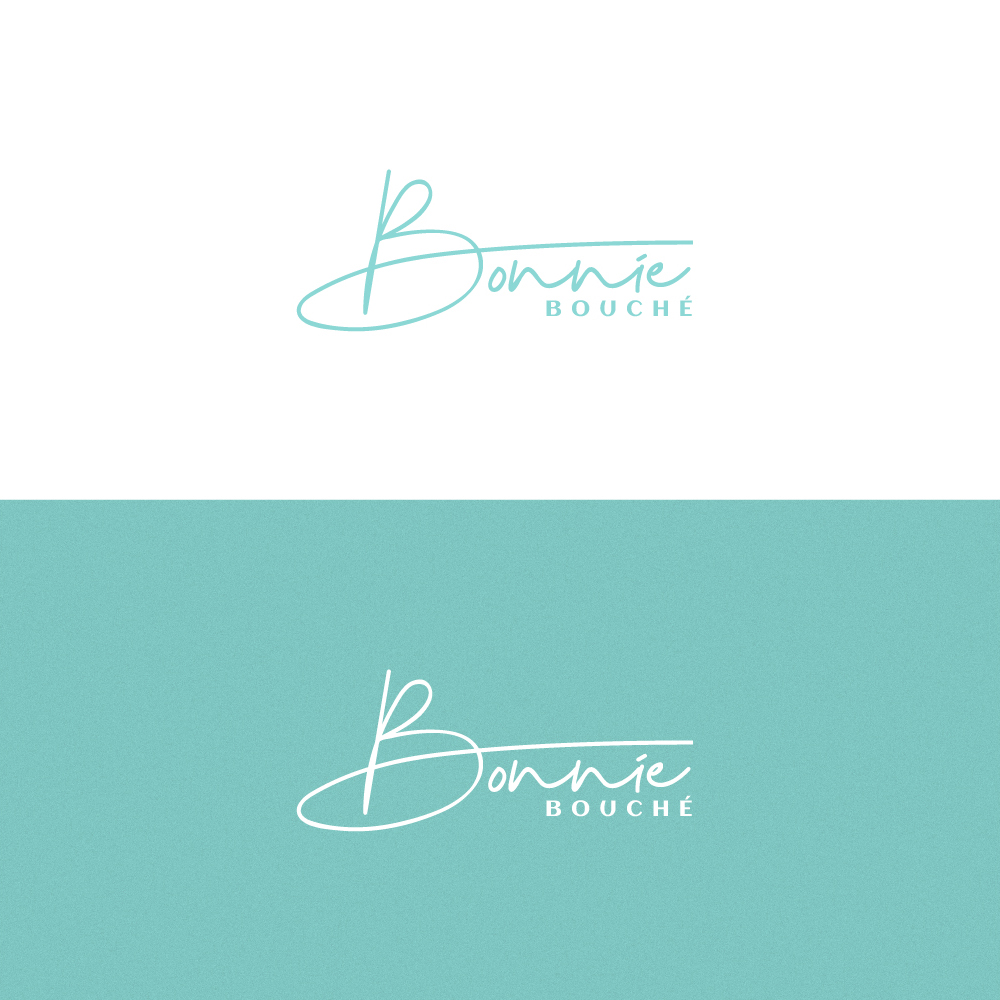 Logo Design by SamiddhaH for this project | Design #21256091