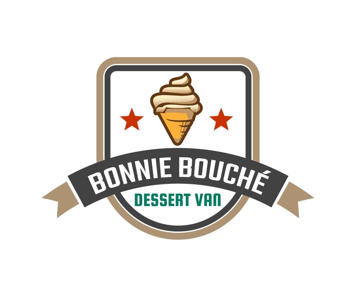 Logo Design by iGab for this project | Design #21216596