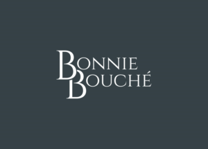 Logo Design by Alleria.Designz for this project | Design: #21208777