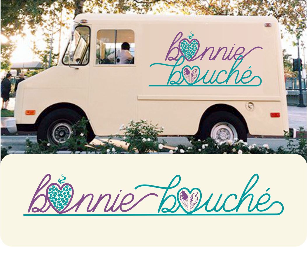 Logo Design by Rajiv Kumar for this project | Design #21211371