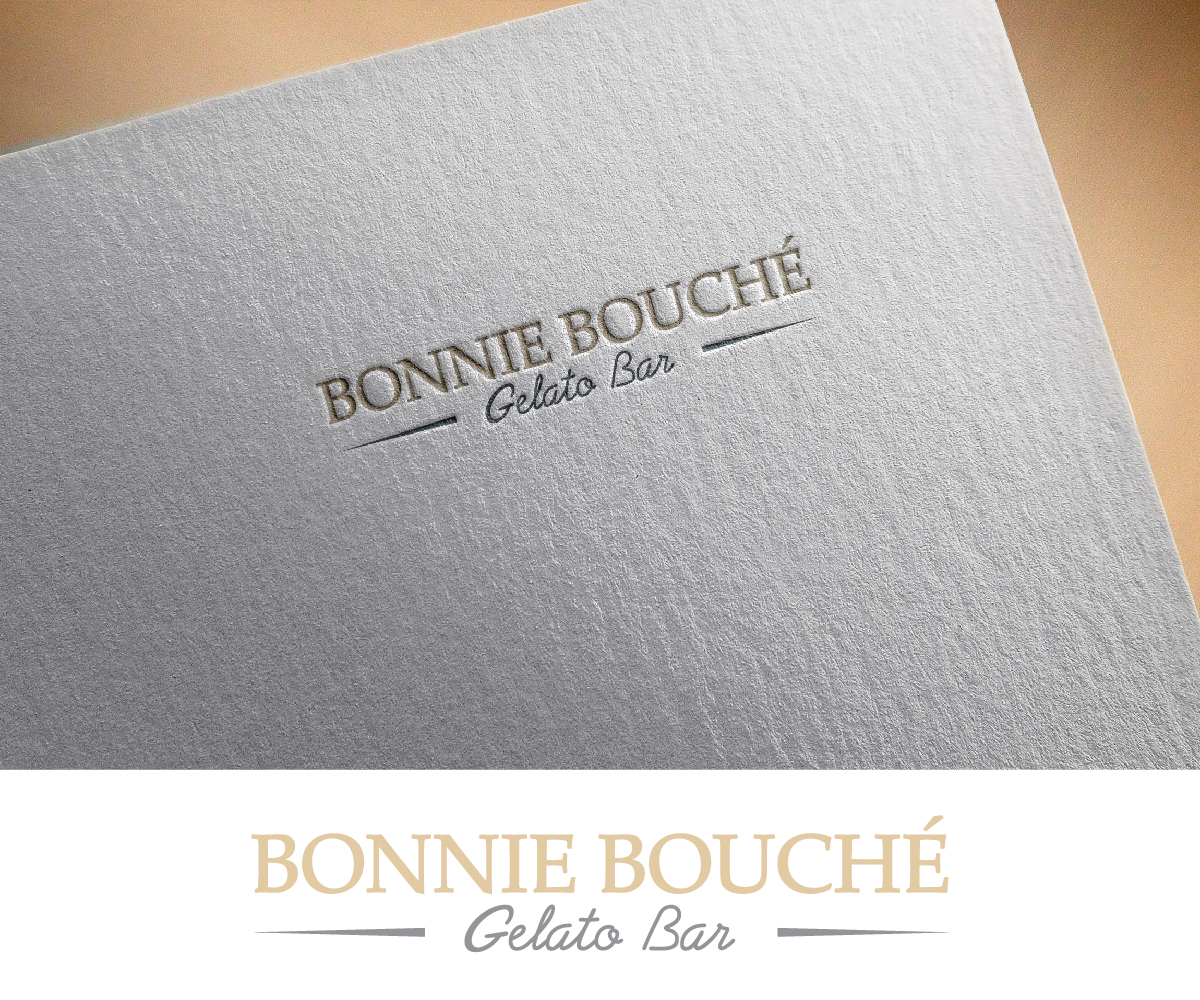 Logo Design by fauzan harun for this project | Design #21219018