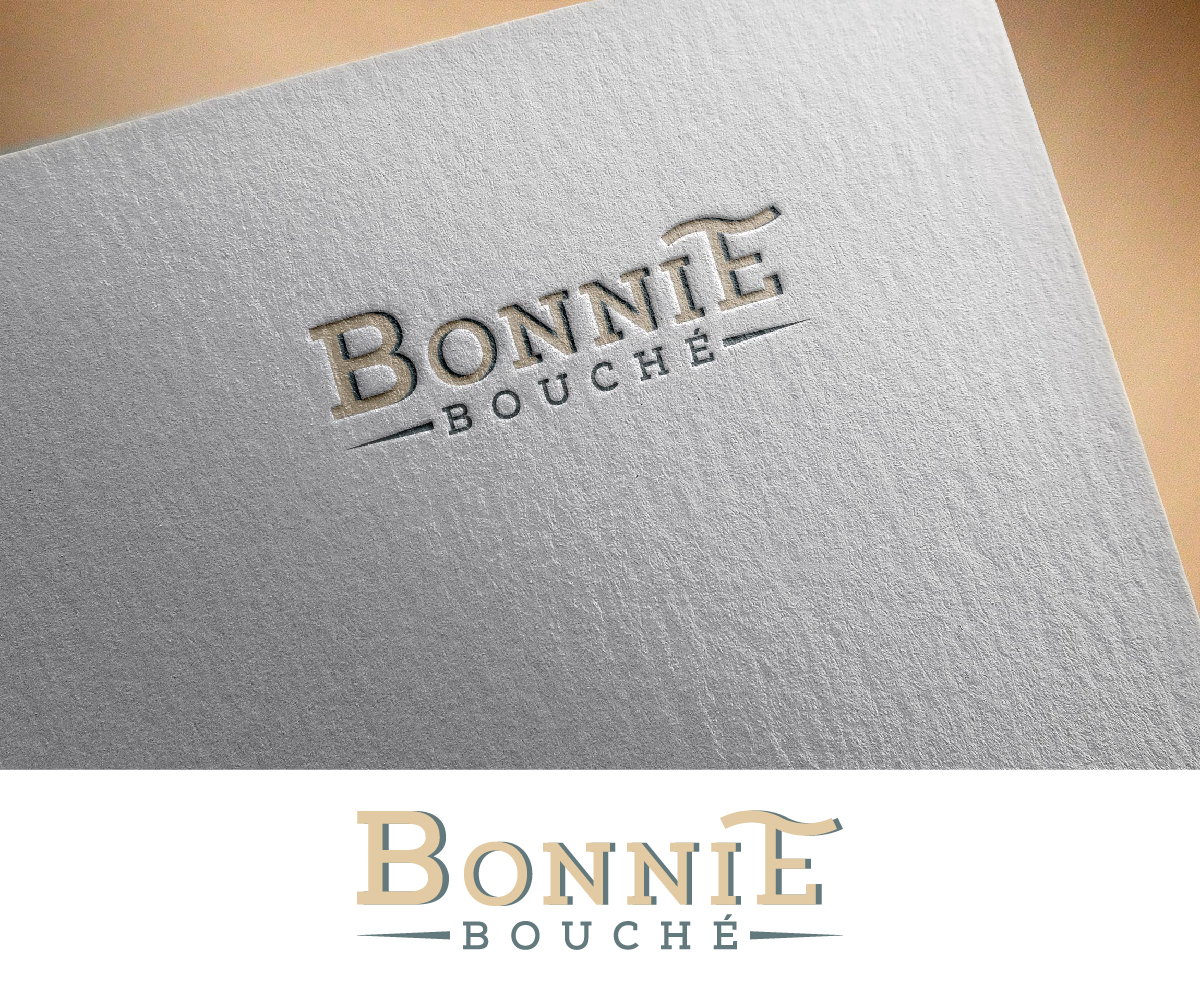 Logo Design by fauzan harun for this project | Design #21219019