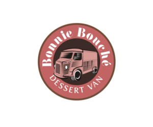 Logo Design by Rush 1