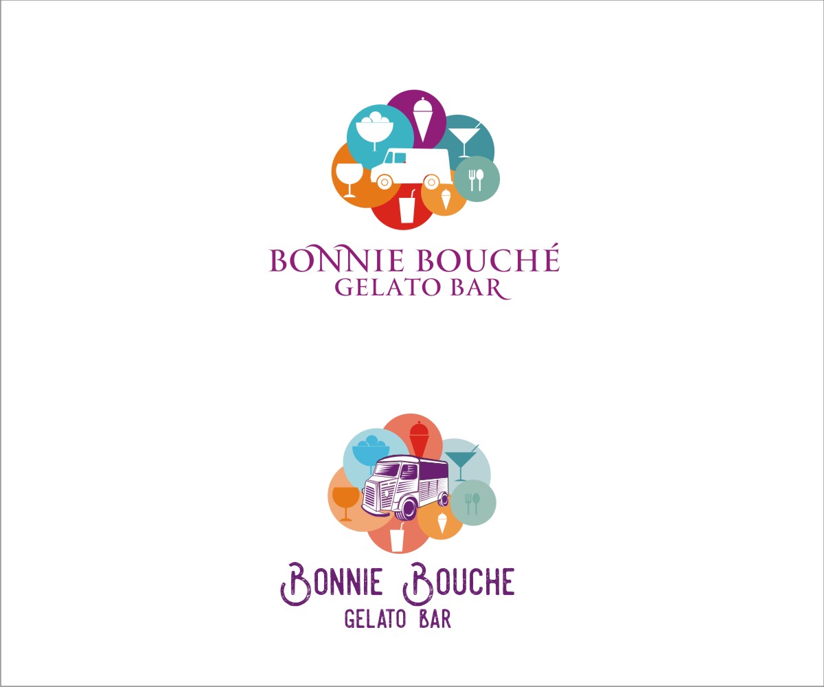 Design de Logo par Rush 1 pour ce projet | Design #21261443