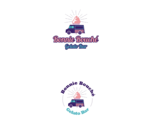 Logo-Design von Rush 1 für dieses Projekt | Design: #21262081