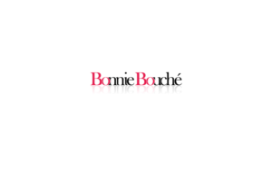 Logo Design by 4+Creative for this project | Design: #21248901