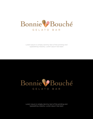 Logo Design by luthfansa 2 for this project | Design: #21258123