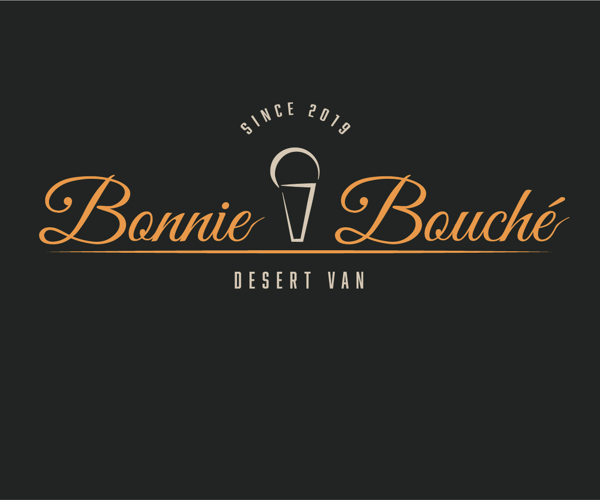 Logo Design by Dario 2 for this project | Design #21214082