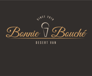 Logo Design by Dario 2 for this project | Design #21214082
