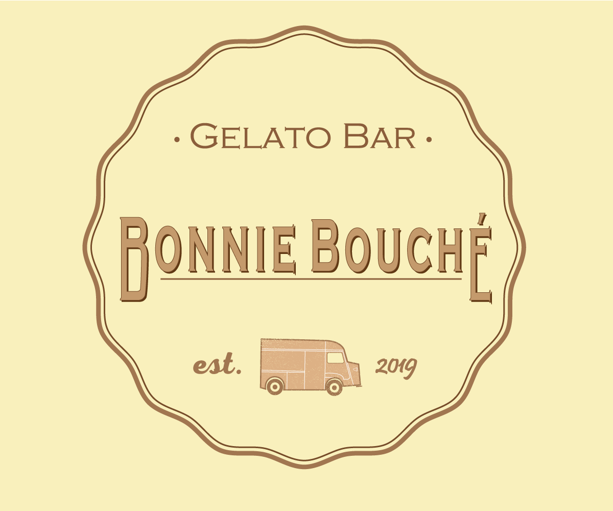 Logo Design by Dario 2 for this project | Design #21222011