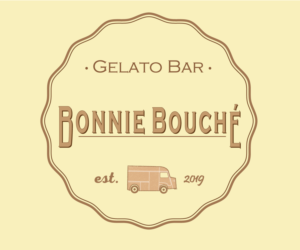 Logo Design by Dario 2 for this project | Design: #21222011
