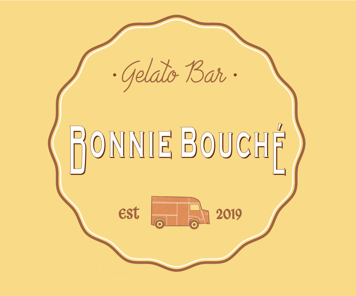 Logo-Design von Dario 2 für dieses Projekt | Design #21260214