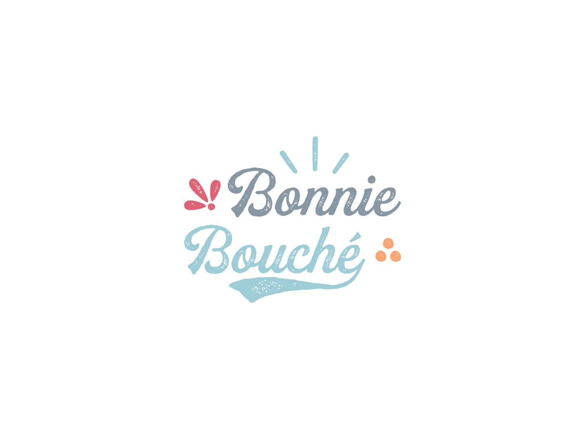 Logo Design by Gio Ville for this project | Design #21213811