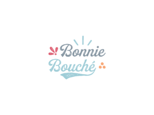 Logo Design by Gio Ville