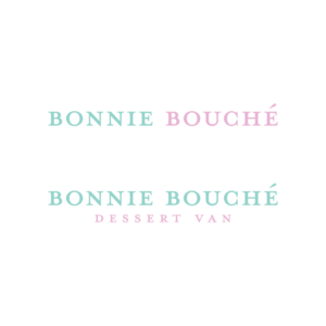 Logo Design by vnzcreative