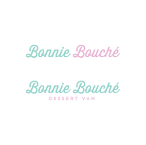 Logo-Design von vnzcreative für dieses Projekt | Design: #21228548