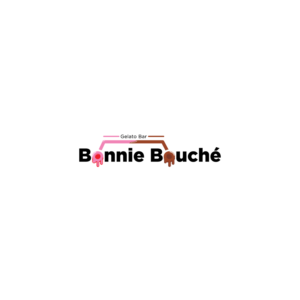 Logo-Design von Daniushambalisapija für dieses Projekt | Design: #21258238