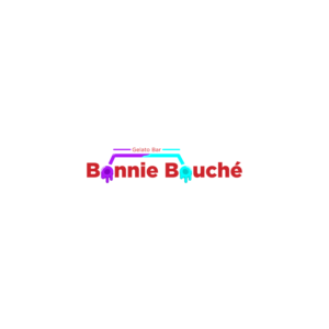 Logo-Design von Daniushambalisapija für dieses Projekt | Design: #21258461