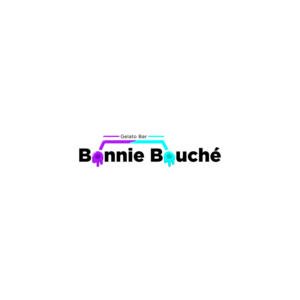 Logo-Design von Daniushambalisapija für dieses Projekt | Design: #21258463