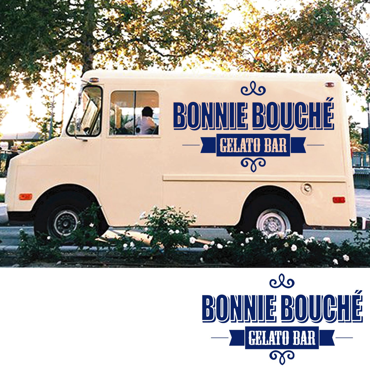 Logo Design by Design_House_2 for this project | Design #21261131