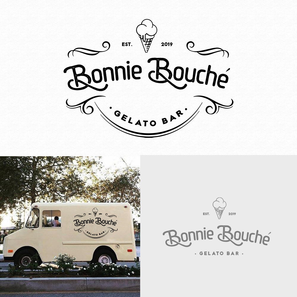 Logo Design by creativedesign for this project | Design #21224184