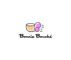 Logo-Design von Danifsketsart für dieses Projekt | Design: #21213787