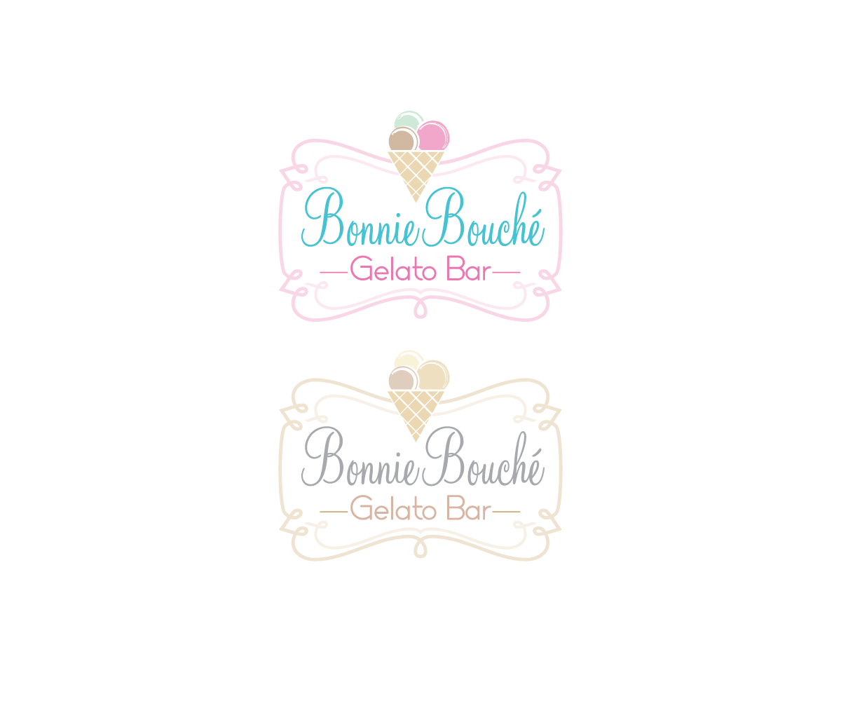 Logo Design by Samantha Ward Design for this project | Design #21235016