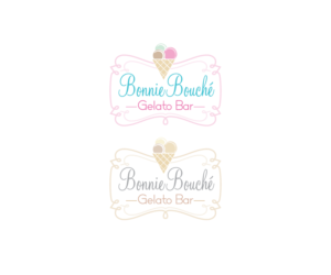 Logo Design by Samantha Ward Design for this project | Design: #21235016