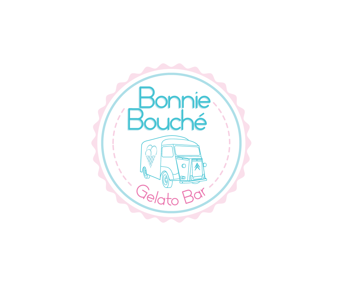 Logo Design by Samantha Ward Design for this project | Design #21235023