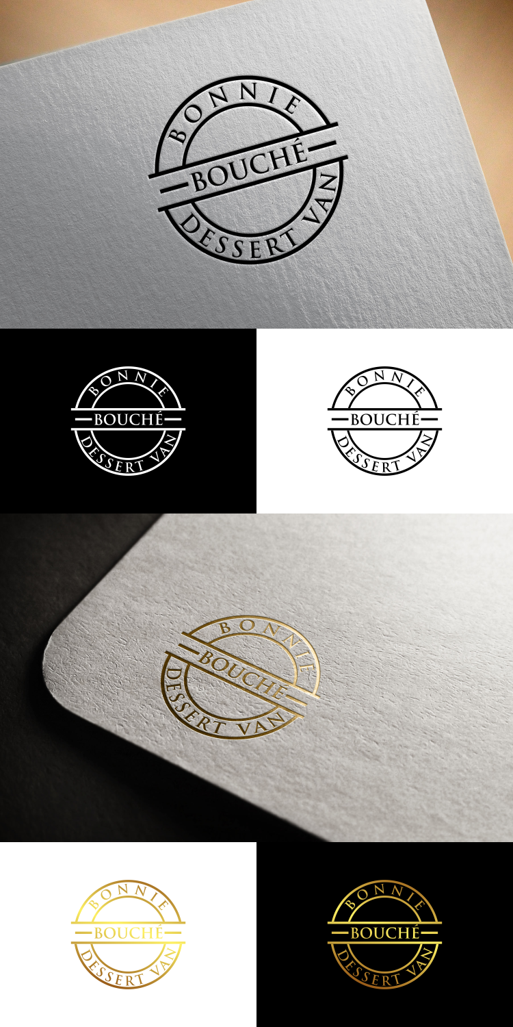 Logo-Design von sinyalkeong für dieses Projekt | Design #21213621