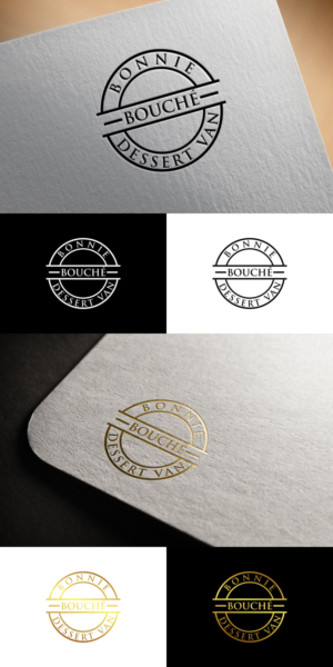 Logo-Design von sinyalkeong für dieses Projekt | Design: #21213621