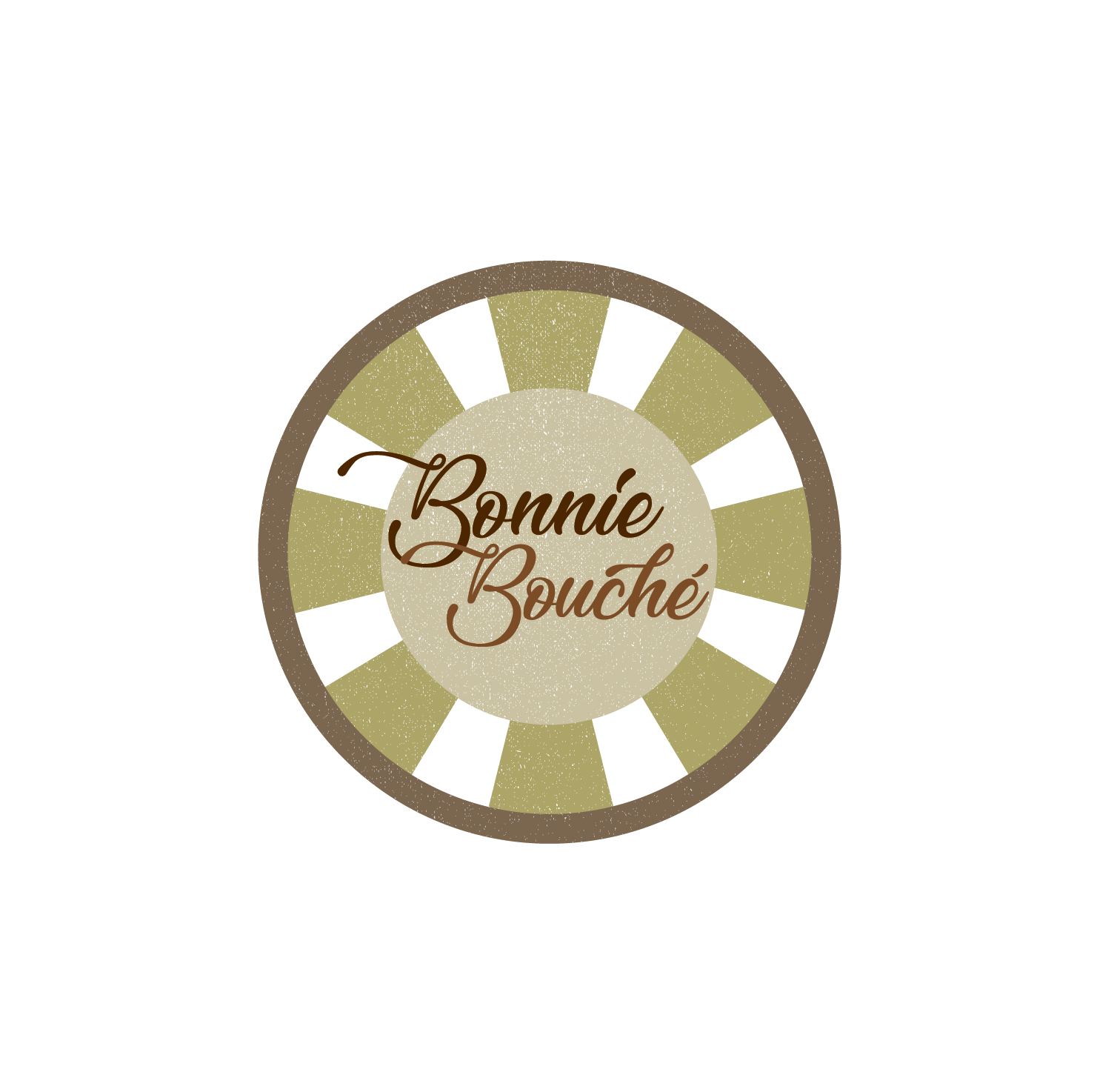 Logo Design by Ellie C. for this project | Design #21245016