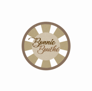 Logo-Design von Ellie C. für dieses Projekt | Design: #21245016