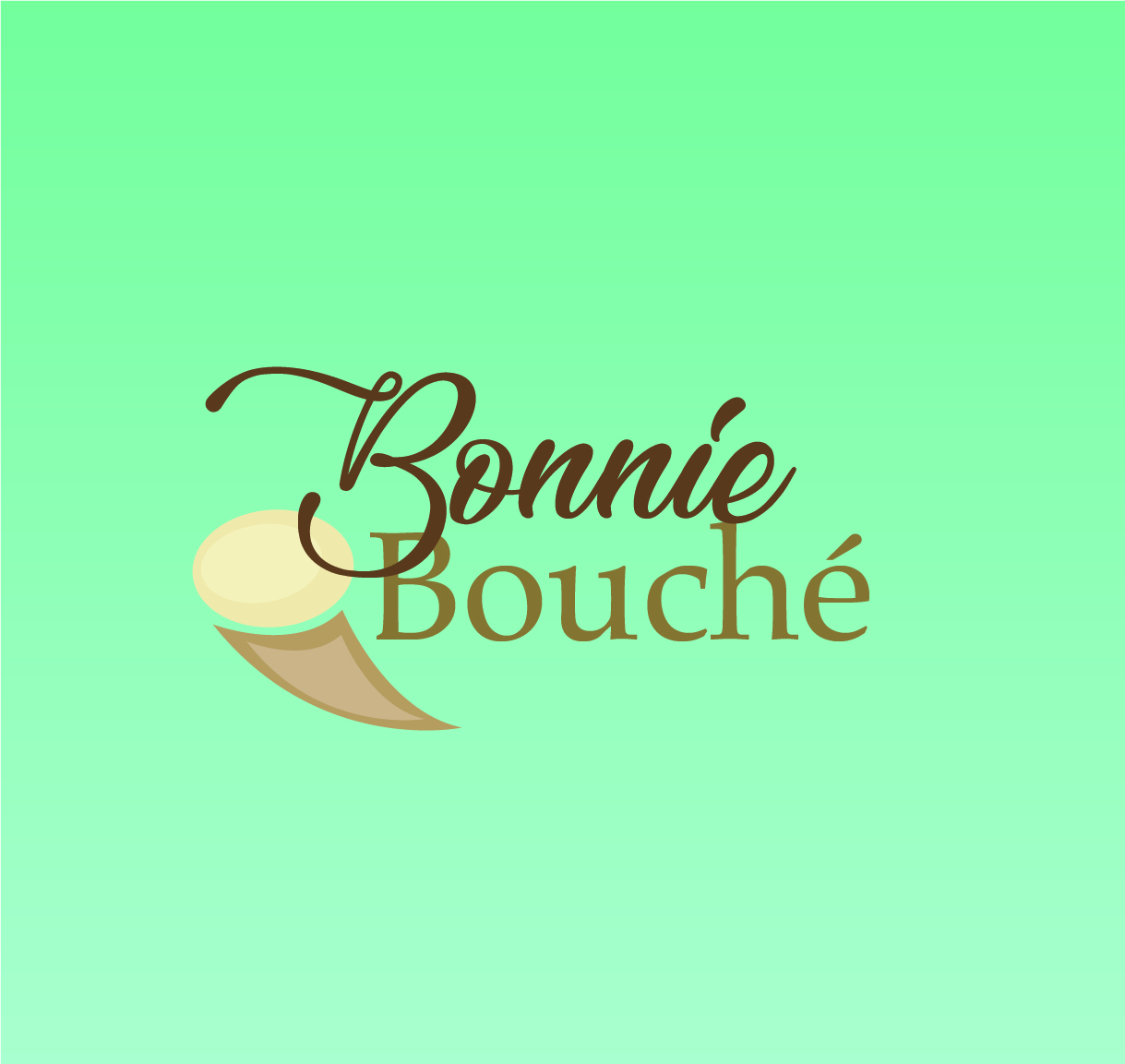 Logo Design by Ellie C. for this project | Design #21245017