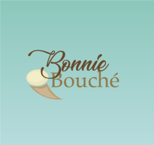 Logo-Design von Ellie C. für dieses Projekt | Design: #21245017