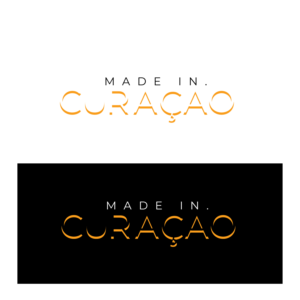 Diseño de Logo por uk para este proyecto | Diseño: #21209442