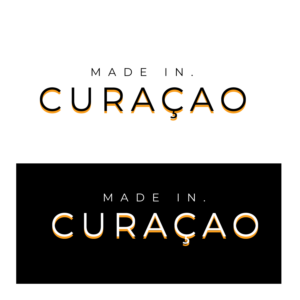 Diseño de Logo por uk para este proyecto | Diseño: #21209443