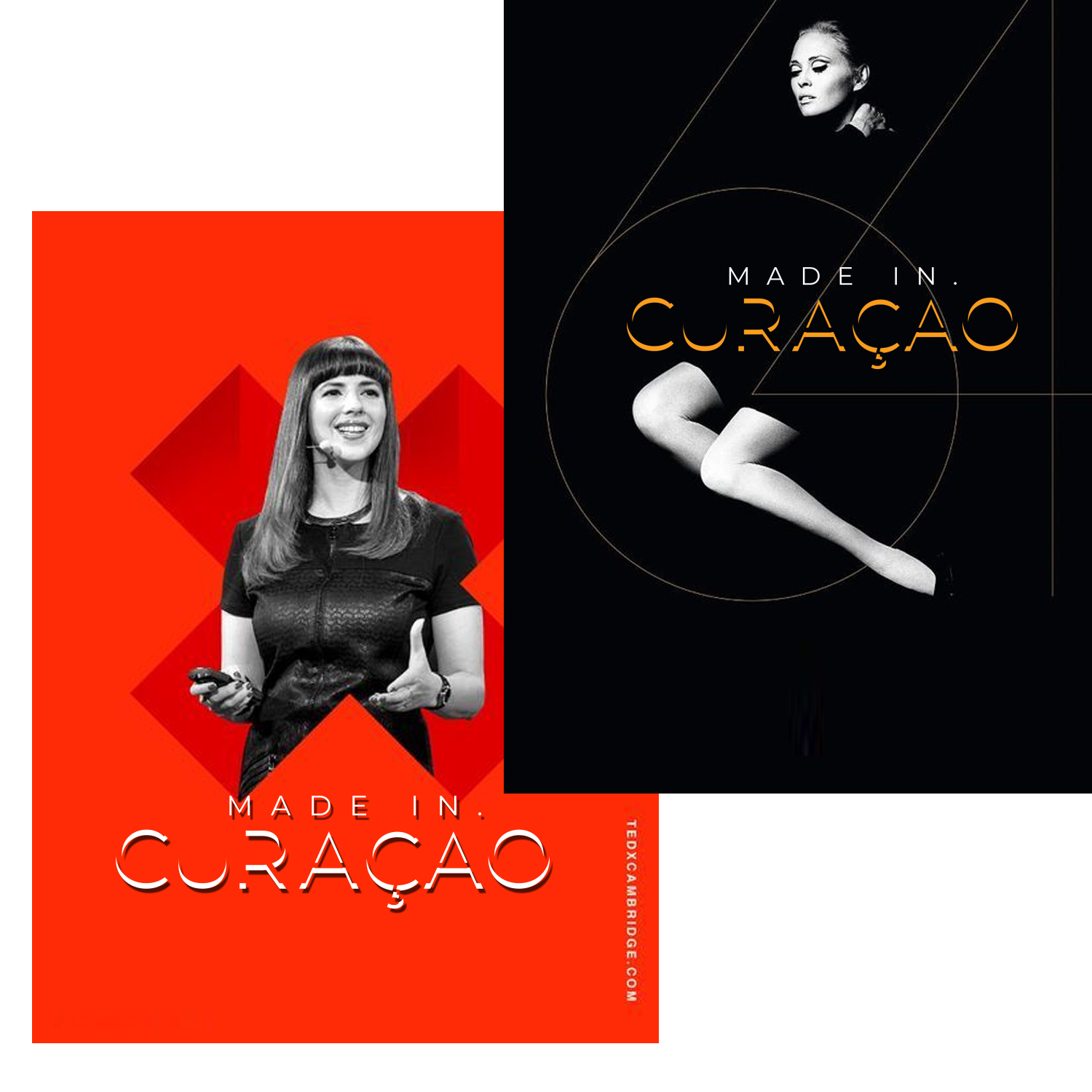 Diseño de Logo por uk para este proyecto | Diseño #21209444