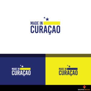 Logo Design by Graphic Bricks