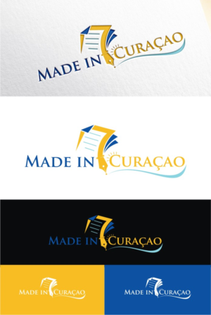 Diseño de Logo por Soul Light para este proyecto | Diseño: #21208226