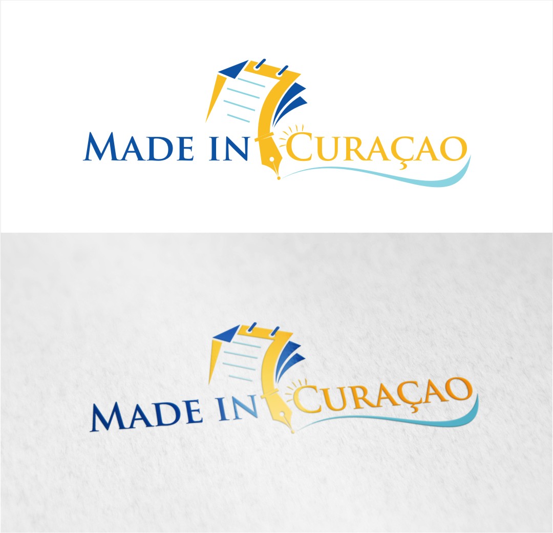 Diseño de Logo por Soul Light para este proyecto | Diseño #21208351