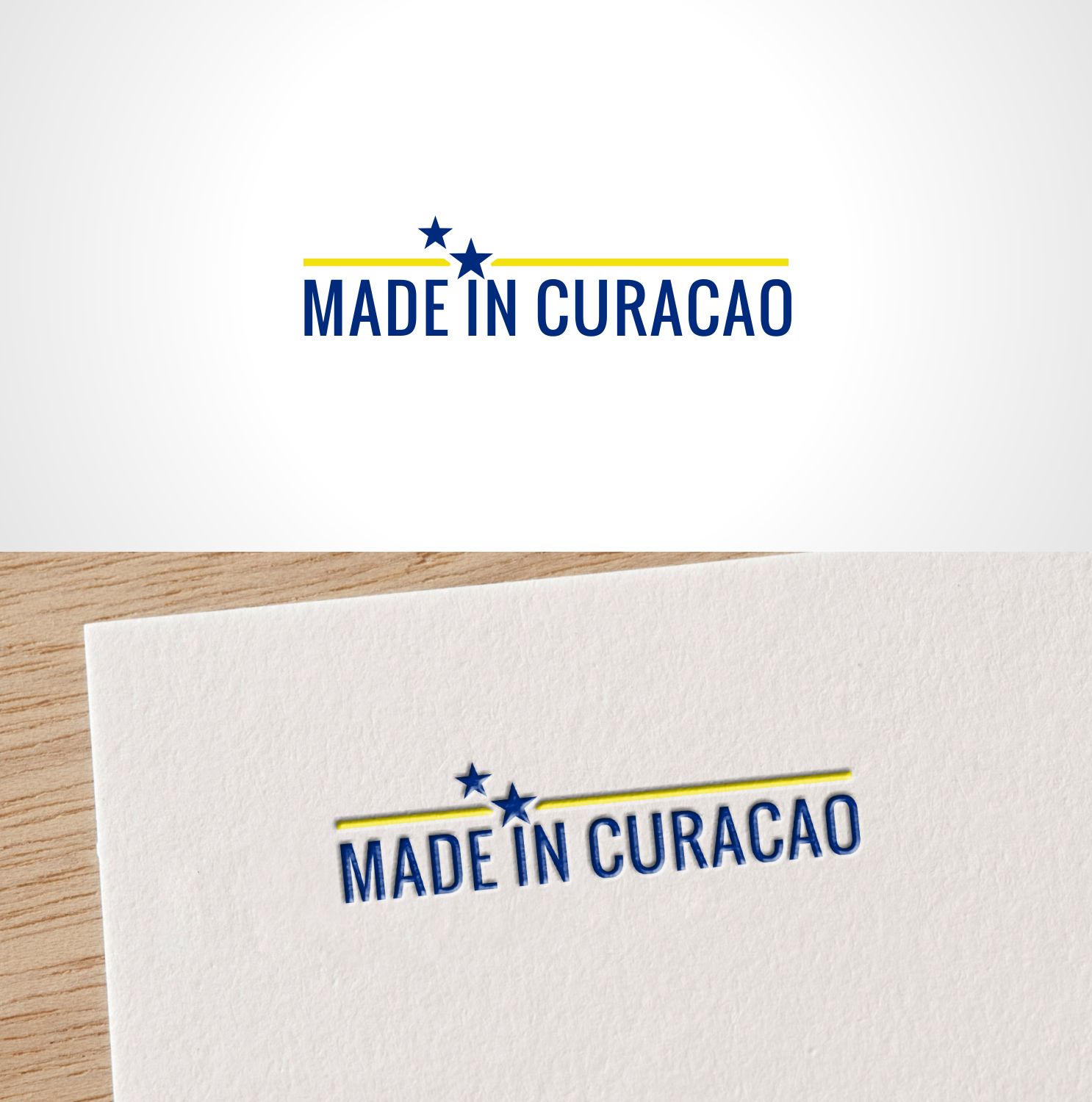 Logo Design by Joenet Jayawarna for this project | Design #21212017
