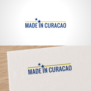 Logo Design by Joenet Jayawarna for this project | Design #21212017