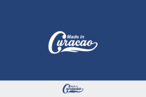 Logo Design by BUNG for this project | Design #21206071
