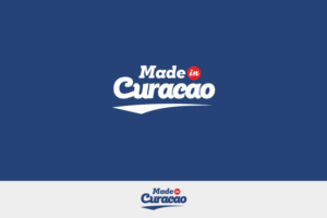 Diseño de Logo por BUNG para este proyecto | Diseño: #21206116