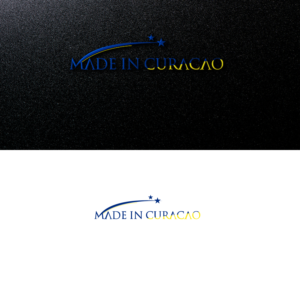 Logo Design by kecebong 007