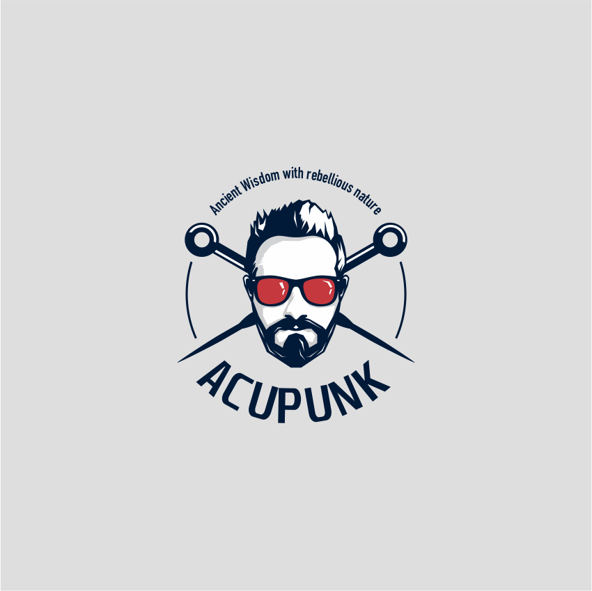 Design de Logo par Rudy Graph pour ce projet | Design #21251004