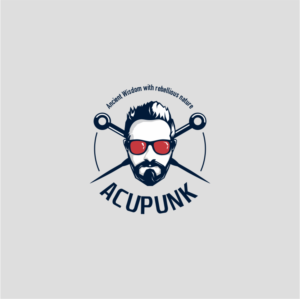 Logo Design by Rudy Graph for this project | Design #21251004