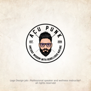 Logo Design by Mimi &amp; Max for this project | Design: #21234461